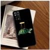 Чехол-кружка для пива для Xiaomi Redmi Note 13 14 9 10 11 12 15 Pro Plus Чехол для Redmi 15 C 14C 10C 12C 13C
