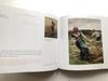 [USED] Impressionism: From Monet to America Catalog Korean Foreign Book Painting