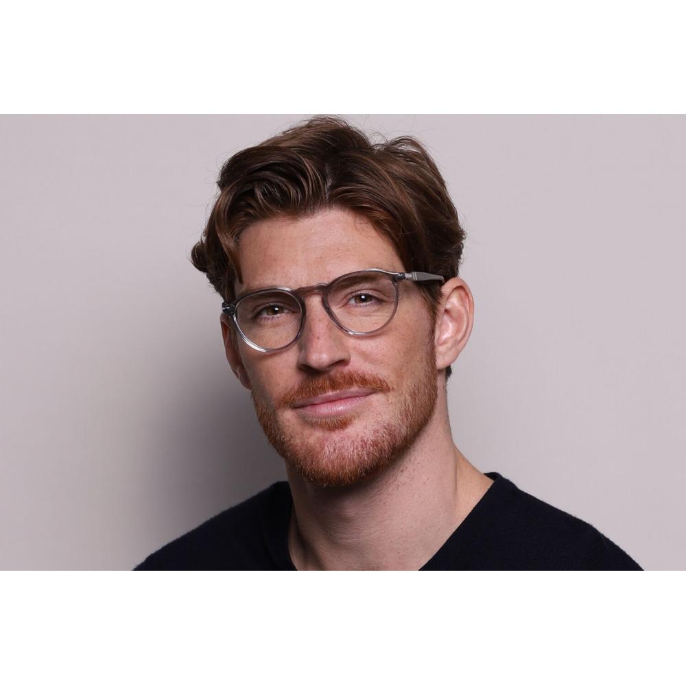 Persol Po3286v 309 Мужские очки