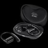 Костная проводимость Bluetooth-гарнитура с открытым ухом Newmine S1 Pro