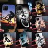 Чехол BMX Велосипед Экстремальный Спорт Для Huawei P30 P60 Pro P20 P40 Lite Nova 9 10 SE 12s 12i 11i 8i Y91 Y60 Y70 Y72 Y90 Y61