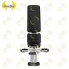 Zhongjing Multi-functional Dumbbell Bench