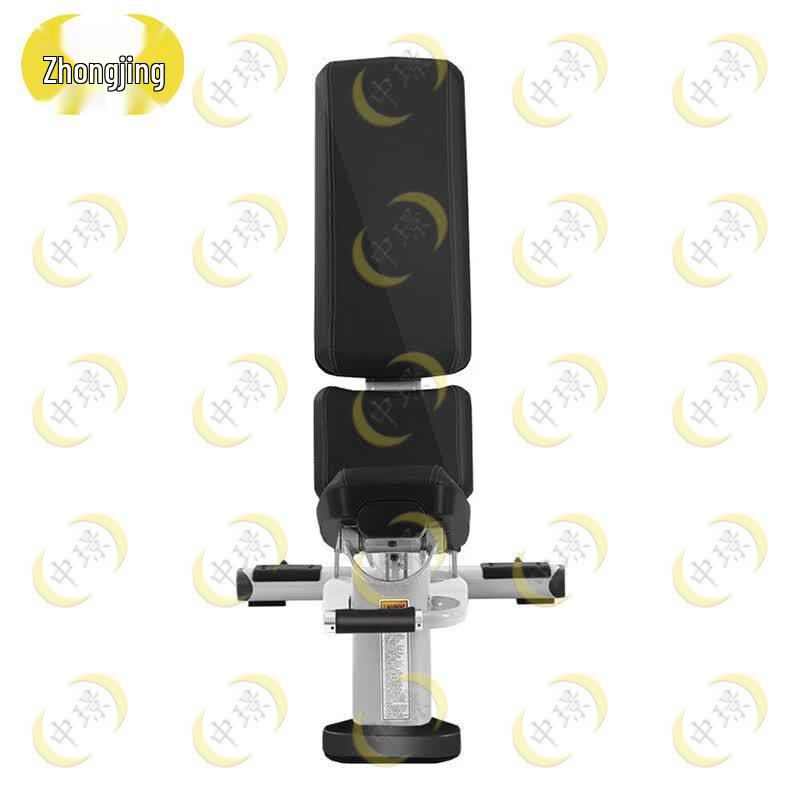 Zhongjing Multi-functional Dumbbell Bench