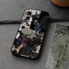 Психолог Психология Чехол для телефона Для IPhone 17 16 15 14 13 12 11 PRO MAX PLUS Mini ТПУ Мягкий Приятный для кожи Чехол