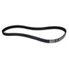 Аксессуары Ремень ГРМ для Ford FOCUS 2012-2015 FIESTA 2013 KUGA 2013 ECOSPORT MONDEO 2013-2019 TAURUS ESCORT 96MM6K288BA