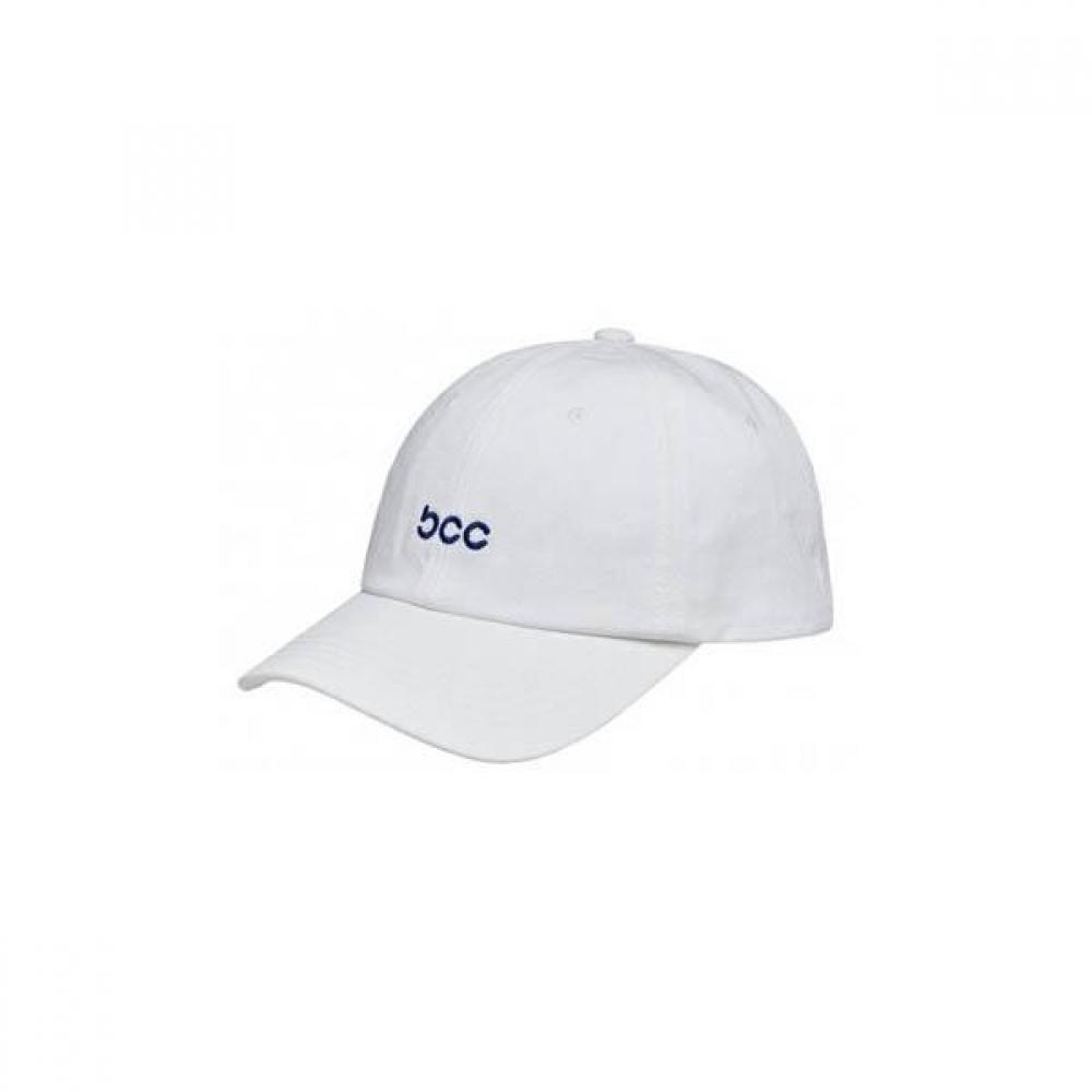 BLACK YAK Черный Як Обыкновенный Bcc Стиральная бейсболка R2byhts2922 Iv