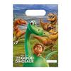 The Good Dinosaur Gift Bag (Pack of 6)