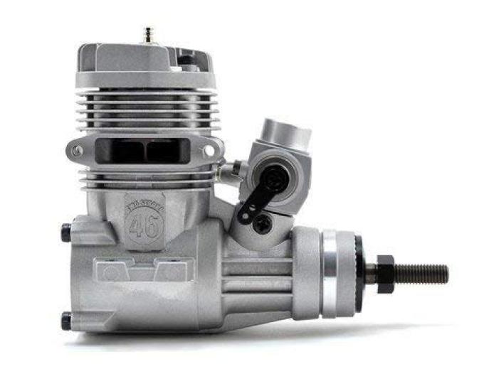 Огава Сейки II 15490 MAX-46AX (40 тыс.) З/Е-3071