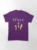 The Human League Fan T-shirt Classic T-Shirt