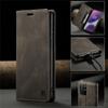 One Plus 8T Case Flip Leather Phone Cover For OnePlus 8T Case Luxury Magnetic Flip Wallet Coque One Plus 8T Cover