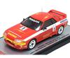 BIANTE Nissan Skyline Австралия 1992 Готовое изделие 1/43 GT-R #1