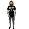 Batman Mens Killing Joke The Joker T-Shirt