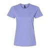 Gildan Womens/Ladies Softstyle Midweight T-Shirt