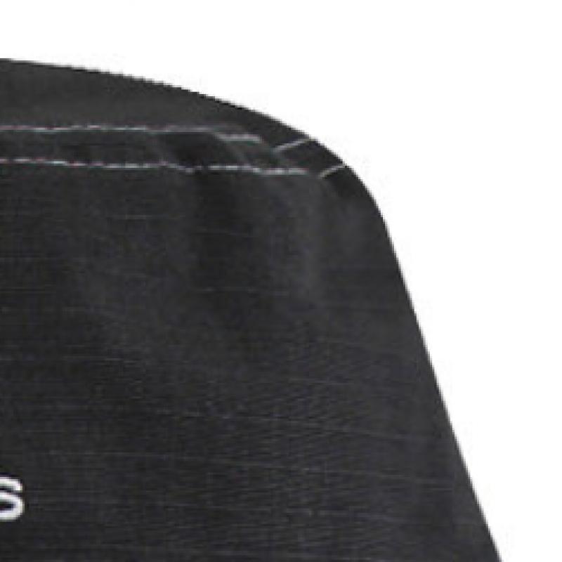 Adidas Spw Классическая Панама Hy4318