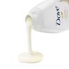 Dove Rich Indulgence Shower Gel with Shea Butter & Vanilla