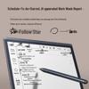 IFlytek Smart Office Book X3 Pro (Китайская версия)