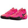 Nike Air Zoom Gt Cut 3 Punch Sneakers Casual DV2913-600