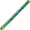 Mitsubishi Pencil Sign Pen Propass Green 6 Water-Based PUS-102T