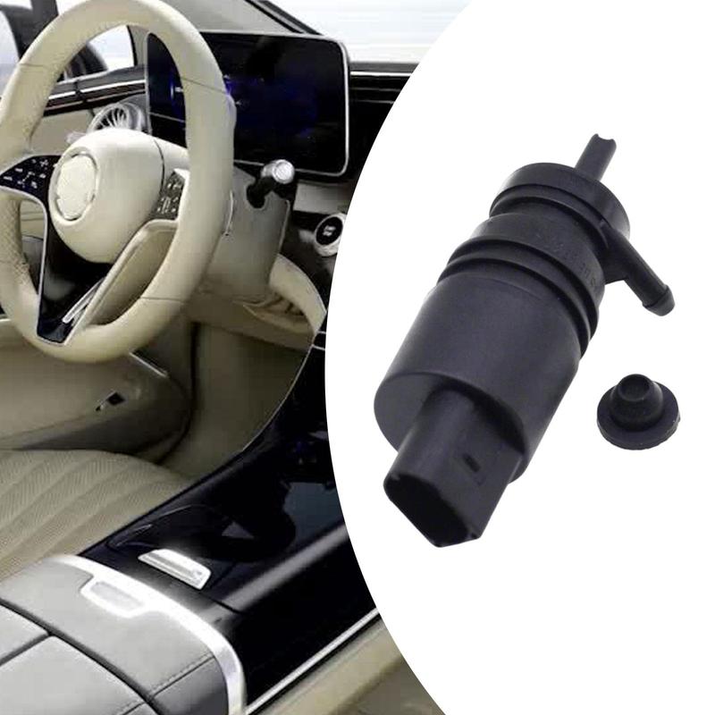 Windscreen Washer Pump 2108690821 2108691021 Replaces Repair