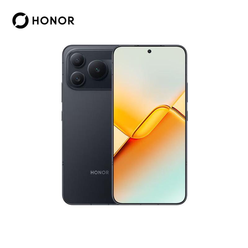 Honor Питание 2 смартфона (Китайская версия)