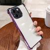 Для OPPO Reno15 Pro Reno15Pro Reno 15 c 15C Reno15C Чехлы для мобильных телефонов Чехол Роскошный Ударопрочный Бронированный ТПУ Задняя крышка Funda Авточехол
