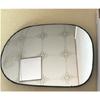 Зеркальное стекло левое 1638101319 для Mercedes ML320 ML430