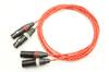 BELDEN 88770 Professional XLR Microphone Cable 2-Pair (1.5m)
