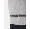 Свитер Pepe Jeans Fairisle