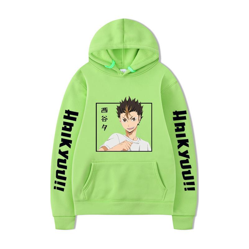 Tops Autumn/Winter Hoodies Sweatshirts Fashion Printed Sweatshirts Men'S And Women'S Fleece Hoodies, Sweatshirts