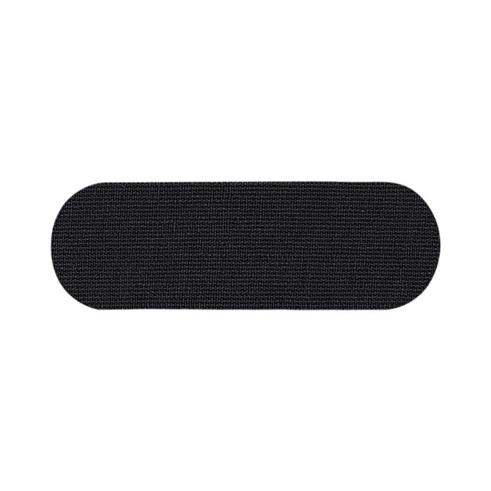 Anti Friction Thumb Protector Tape Elastic Cloth Bowlers Tape Bowling Finger Tape Bowling Supplies