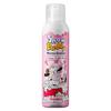 Snow Buddy Whipping Cleanser (200ml/300ml) 5 Types, Choose 1, Korean Cosmetics