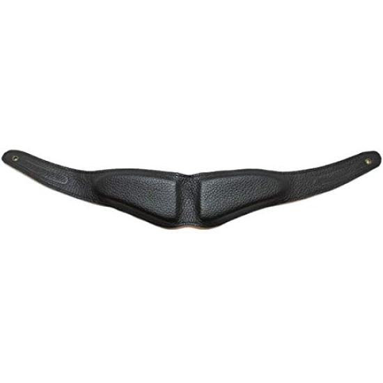 Bird Strap Saxophone Standard Medium B.AIR Strap, Long, BSN-AS-M,