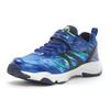 Sneakers SK0070 Boys Blue Cm 2E [Skill Shooter] 21.0