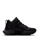 CK9951-001 Nike React SFB Carbon Mid Черный Антрацит (Мужской)