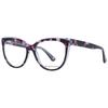 Ladies' Spectacle Frame Guess Marciano GM0377 54083