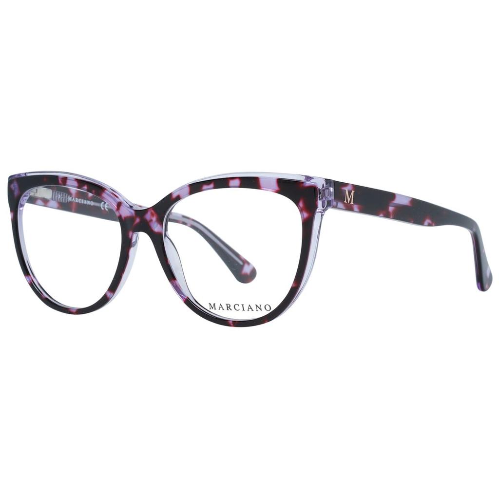 Ladies' Spectacle Frame Guess Marciano GM0377 54083