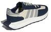 adidas Originals Retropy E5 Серо-синий HQ6331