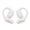 Newman OWS-10 Open-Ear Bluetooth Earbuds