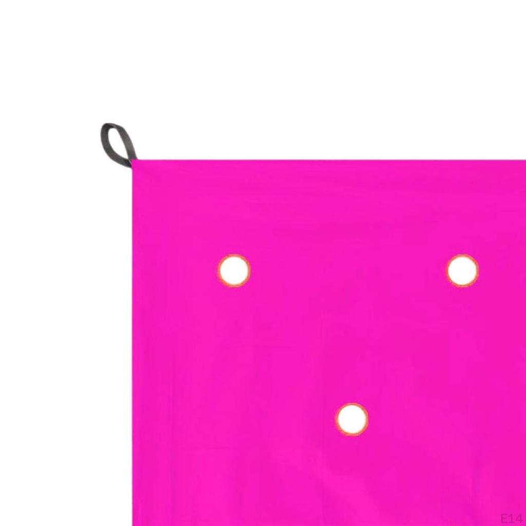 Игра на командообразование «Дыра в брезенте» 6 ПУ мячей Упражнения Обучающие Веселые Игры