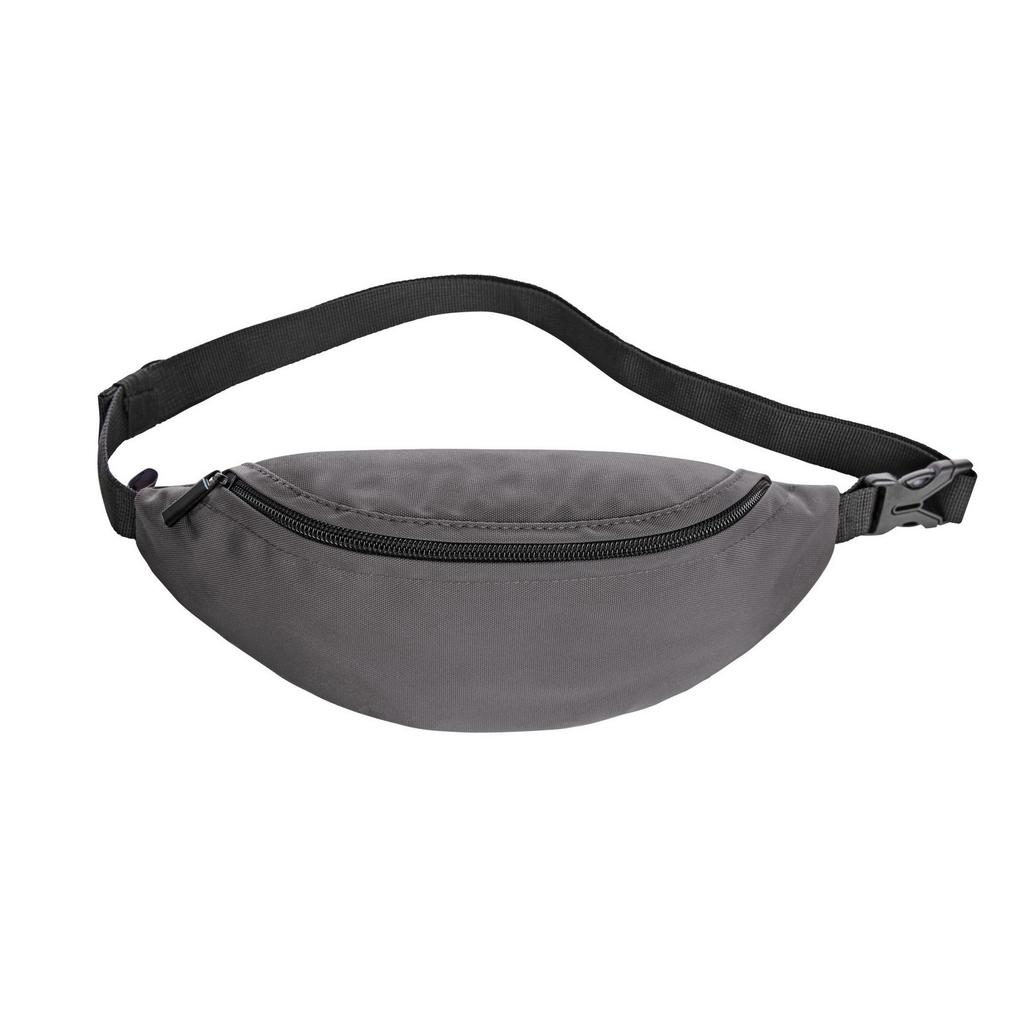 Halfar Daily Waist Bag