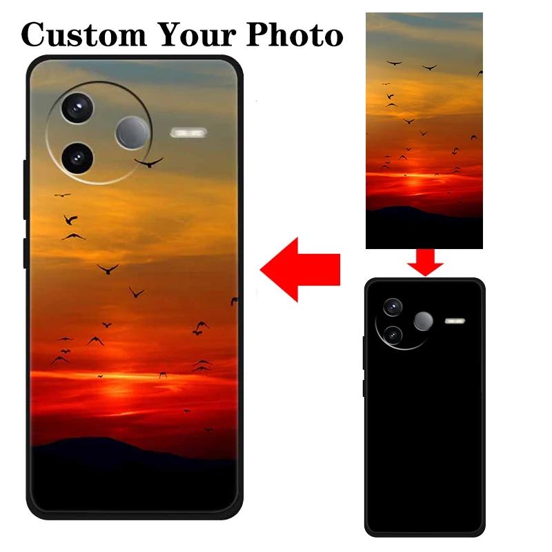 Customized DIY Case for LG K92 K52 K62 K22 K42 K71 K51S K11 K51 K50 K61 K30 K40S V30 V40 V50 ThinQ V60 Phone Back Cover