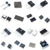 5PCS N13 new national standard 213 motor Hall element N13 anti-motor core electric motorcycle electric vehicle Hall sensor