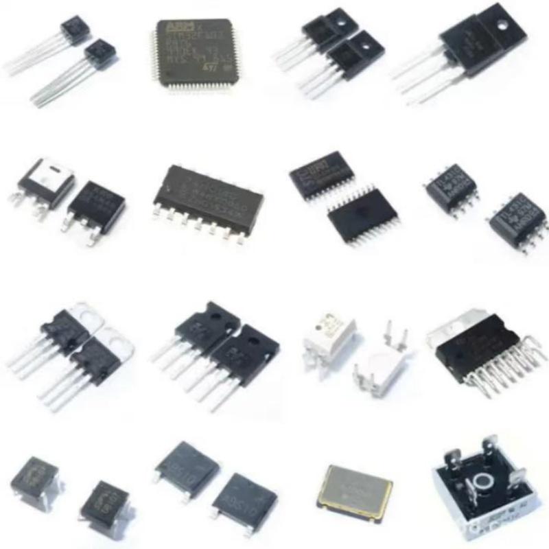 5PCS N13 new national standard 213 motor Hall element N13 anti-motor core electric motorcycle electric vehicle Hall sensor