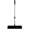 Sonical Light Water 1 Broom Broom, Unit, Wiper-type