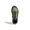 adidas Terrex Voyager 21 'Зелено-коричневый' FW9407