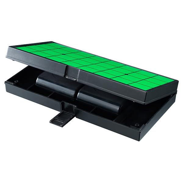 Магнит Отелло 50-летие