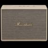 Marshall Bluetooth-домашняя колонка Woburn III (Китайская версия)
