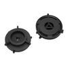 1 Pair 10 Inch Reel To Reel Opener for B67 / Akai / Teac / G8M2 Vintage Music Playback