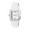 Ladies' Watch Laura Biagiotti LB0001L-BL (Ø 33mm)