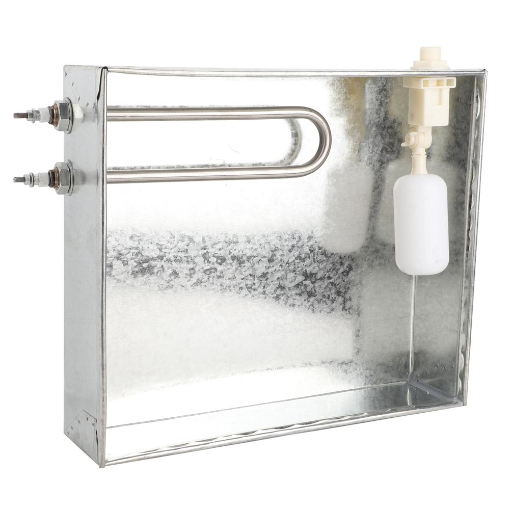 Инкубатор для курицы, увлажняющая трубка, поплавковый шар, резервуар для воды для инкубационных машин, аксессуары